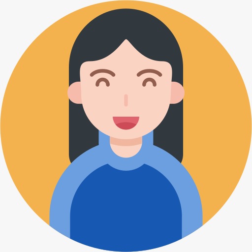 Customer Name